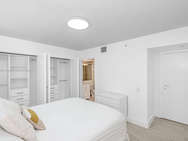 9499 Collins Ave # 402, Surfside FL 33154