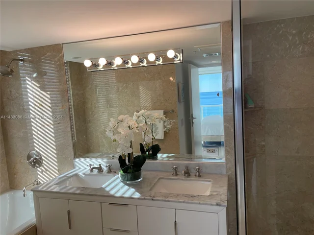 9499 Collins Ave # 402, Surfside FL 33154