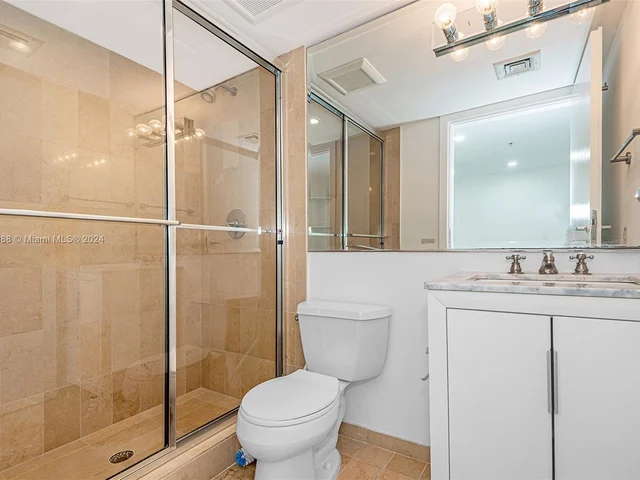 9499 Collins Ave # 402, Surfside FL 33154