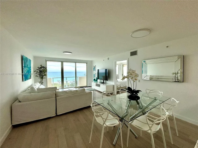 9499 Collins Ave # 402, Surfside FL 33154