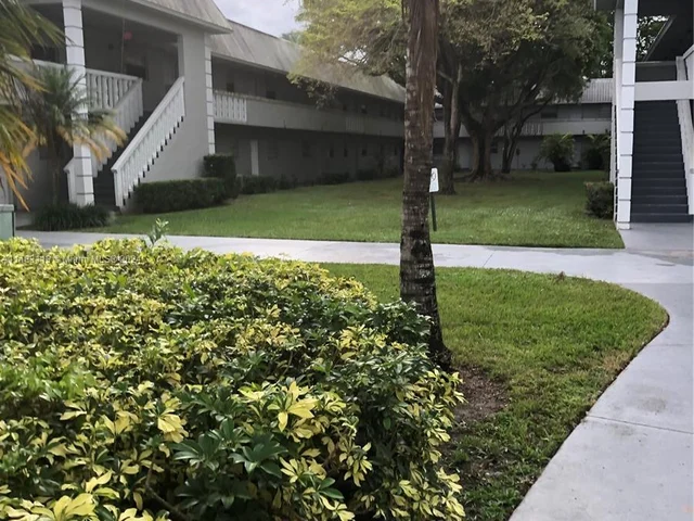 17255 SW 95th Ave # 346, Palmetto Bay FL 33157