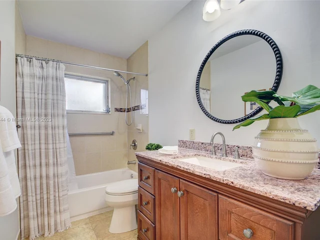 5725 Fernley Dr E # 45, West Palm Beach FL 33415