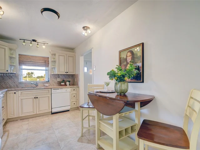 5725 Fernley Dr E # 45, West Palm Beach FL 33415