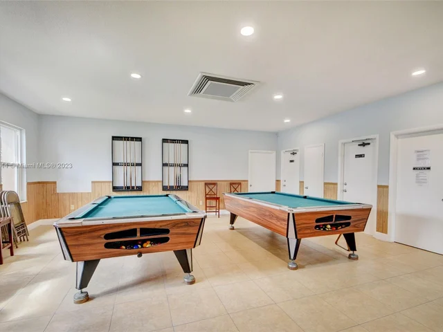 5725 Fernley Dr E # 45, West Palm Beach FL 33415