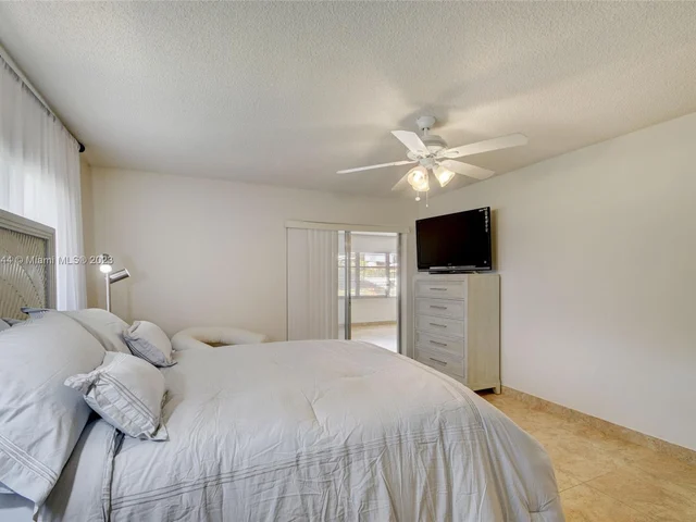 5725 Fernley Dr E # 45, West Palm Beach FL 33415