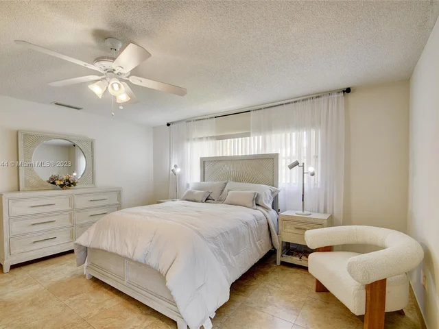 5725 Fernley Dr E # 45, West Palm Beach FL 33415