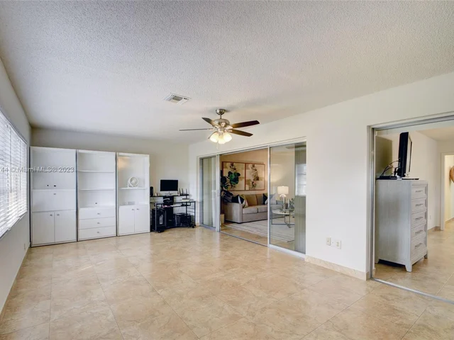 5725 Fernley Dr E # 45, West Palm Beach FL 33415