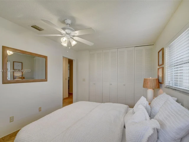 5725 Fernley Dr E # 45, West Palm Beach FL 33415