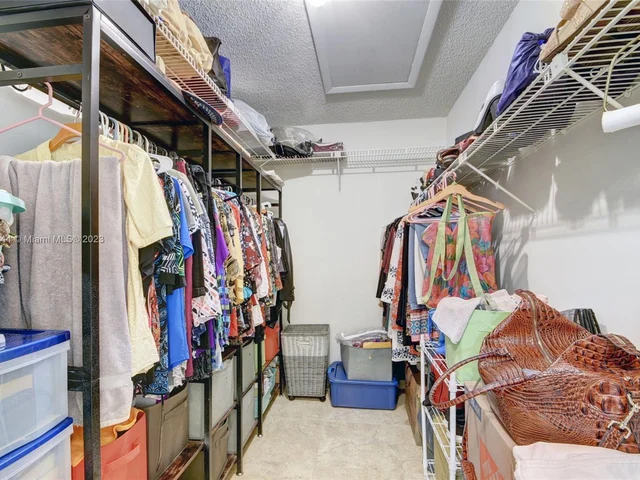 5725 Fernley Dr E # 45, West Palm Beach FL 33415