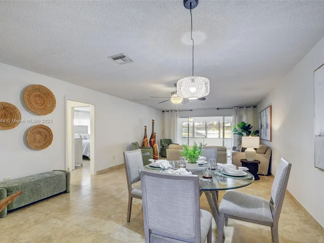 5725 Fernley Dr E # 45, West Palm Beach FL 33415