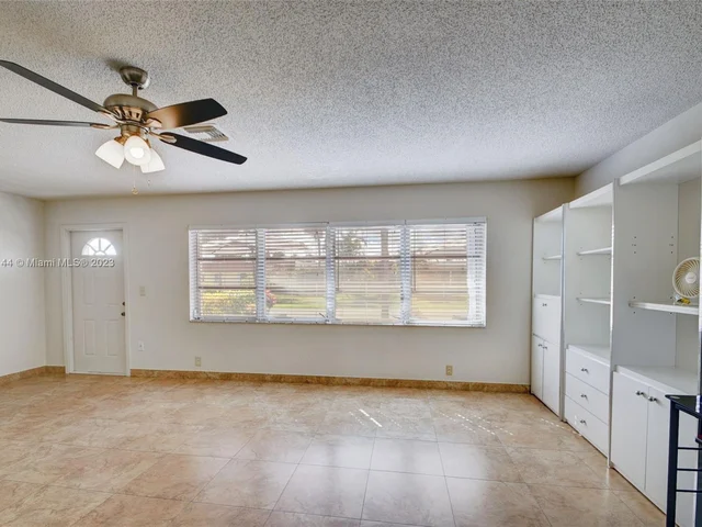 5725 Fernley Dr E # 45, West Palm Beach FL 33415