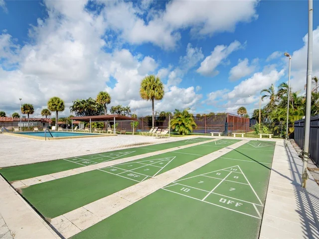 5725 Fernley Dr E # 45, West Palm Beach FL 33415