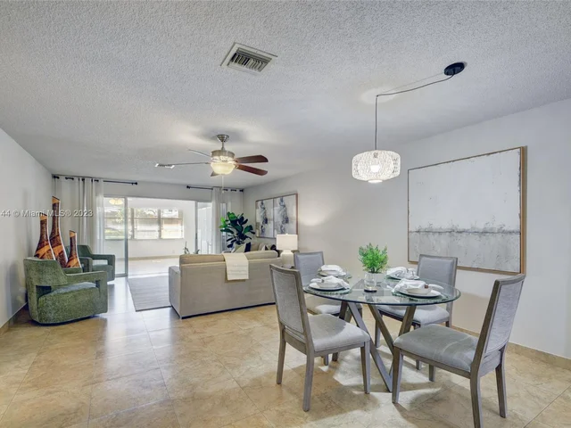 5725 Fernley Dr E # 45, West Palm Beach FL 33415