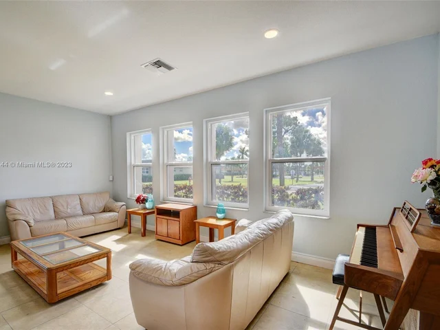 5725 Fernley Dr E # 45, West Palm Beach FL 33415