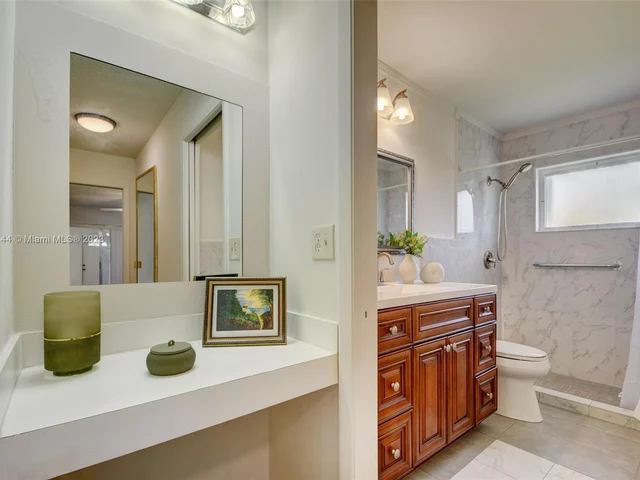 5725 Fernley Dr E # 45, West Palm Beach FL 33415