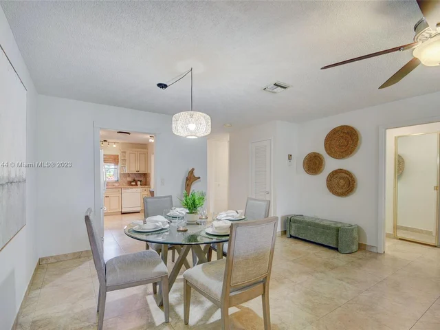 5725 Fernley Dr E # 45, West Palm Beach FL 33415