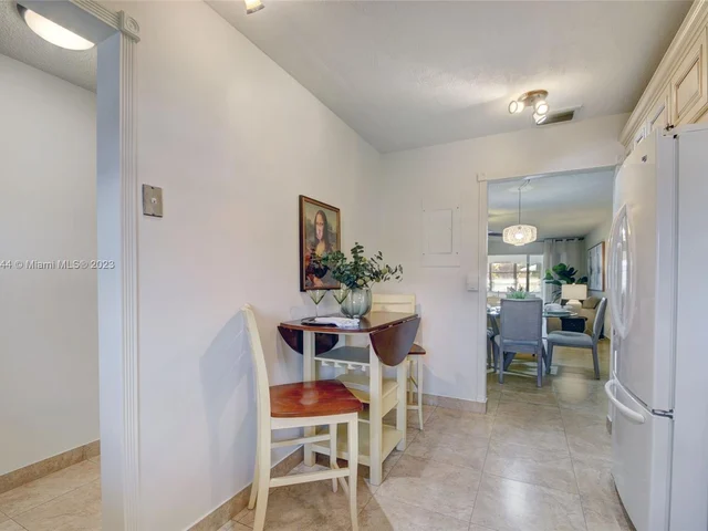 5725 Fernley Dr E # 45, West Palm Beach FL 33415