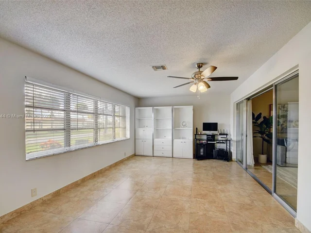 5725 Fernley Dr E # 45, West Palm Beach FL 33415