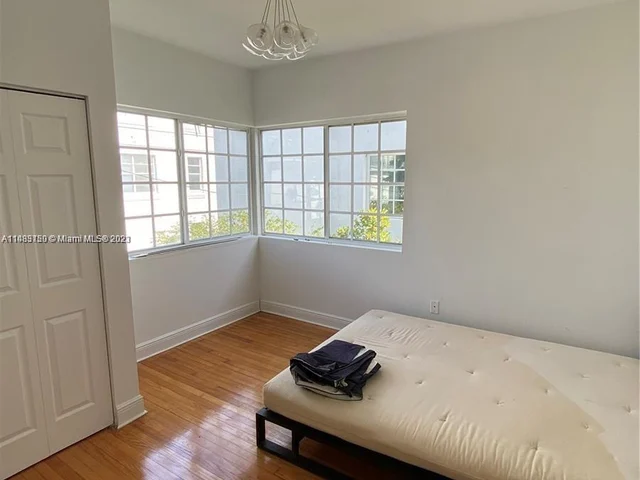 1219 Meridian Ave # 8, Miami Beach FL 33139