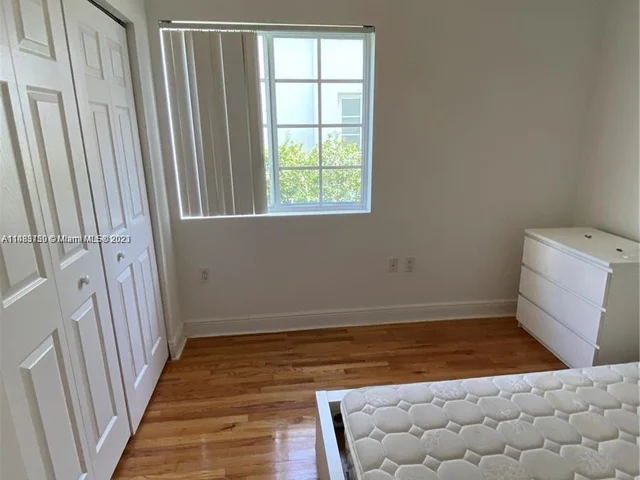 1219 Meridian Ave # 8, Miami Beach FL 33139