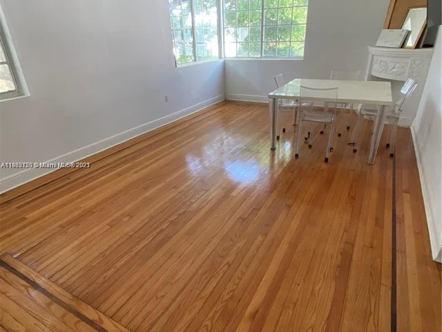 1219 Meridian Ave # 8, Miami Beach FL 33139