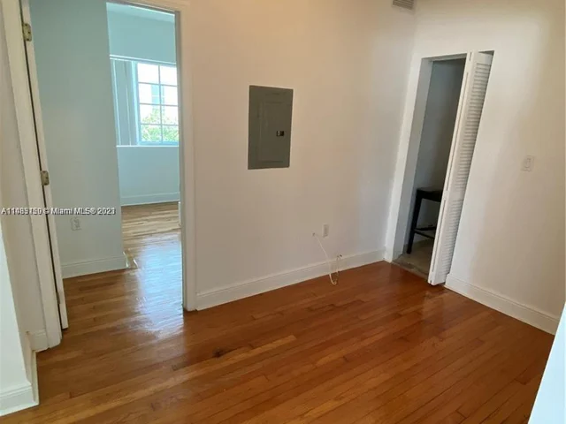 1219 Meridian Ave # 8, Miami Beach FL 33139