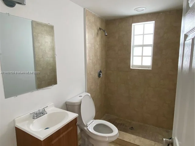 1219 Meridian Ave # 8, Miami Beach FL 33139