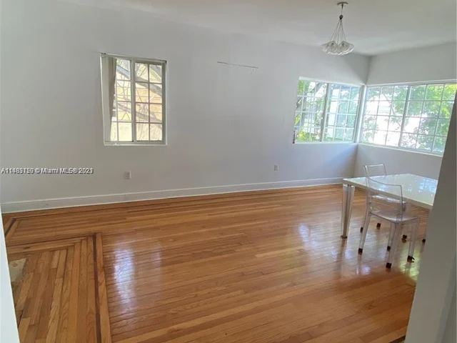 1219 Meridian Ave # 8, Miami Beach FL 33139