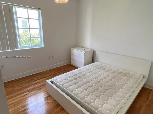 1219 Meridian Ave # 8, Miami Beach FL 33139