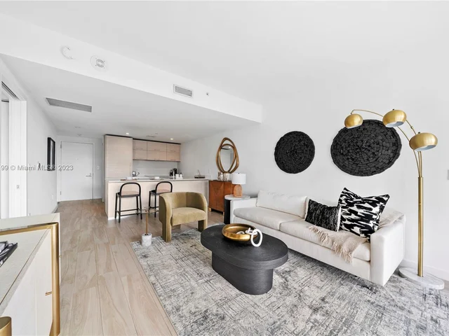 1300 S Miami Ave # 3511, Miami FL 33130