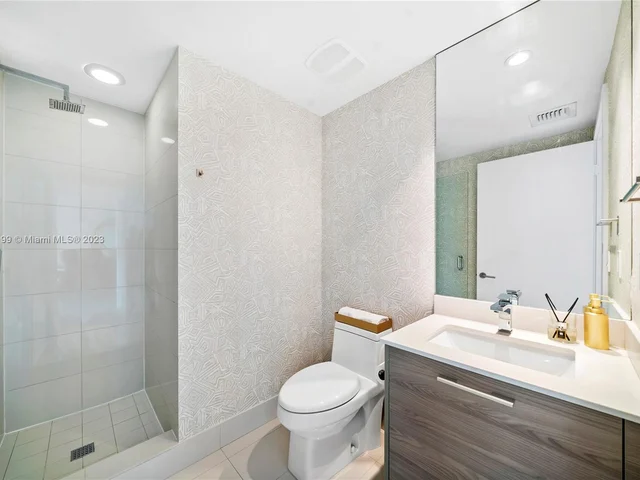 1300 S Miami Ave # 3511, Miami FL 33130