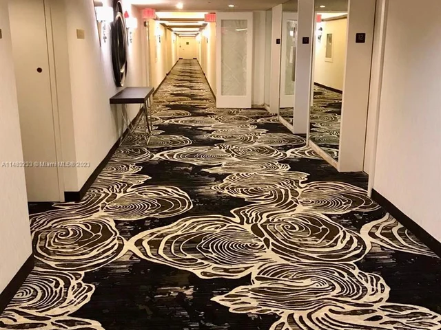 1800 NE 114th St # 1201, Miami FL 33181