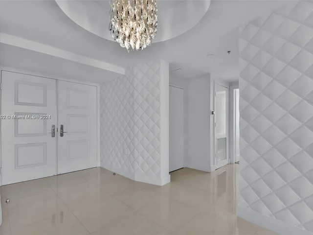 16275 Collins Ave # 2601, Sunny Isles Beach FL 33160