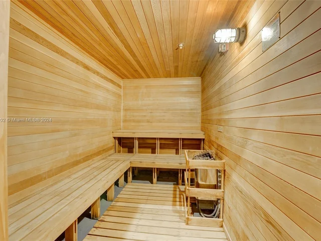 16275 Collins Ave # 2601, Sunny Isles Beach FL 33160