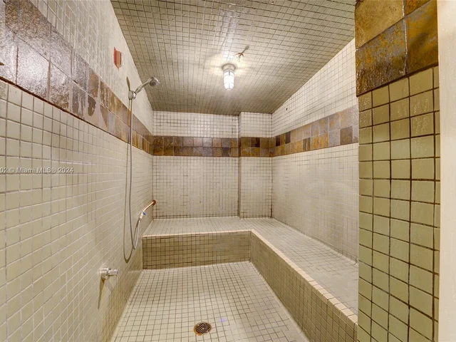 16275 Collins Ave # 2601, Sunny Isles Beach FL 33160