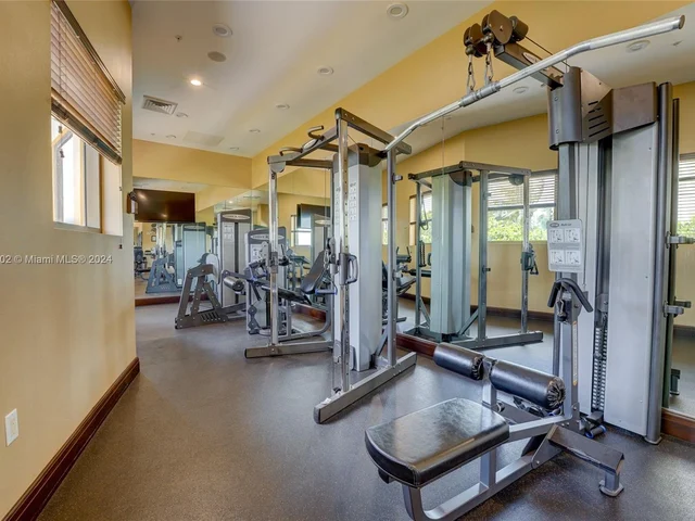 16275 Collins Ave # 2601, Sunny Isles Beach FL 33160