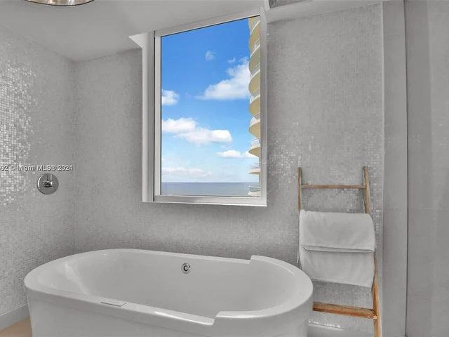 16275 Collins Ave # 2601, Sunny Isles Beach FL 33160