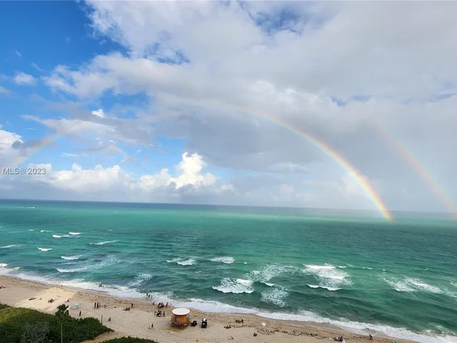 6899 Collins Ave # 1206, Miami Beach FL 33141