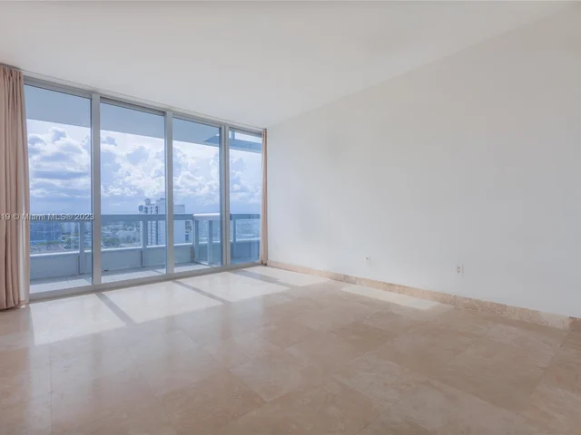 6899 Collins Ave # 1206, Miami Beach FL 33141