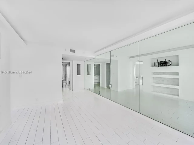 7601 E Treasure Dr # 2016, North Bay Village FL 33141