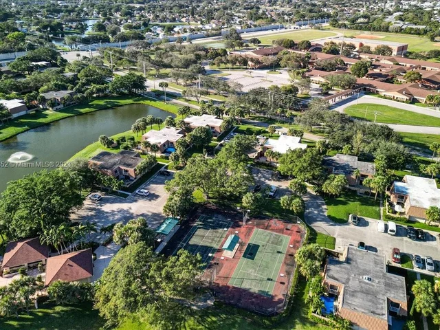 736 Mill Valley Pl # 736, West Palm Beach FL 33409