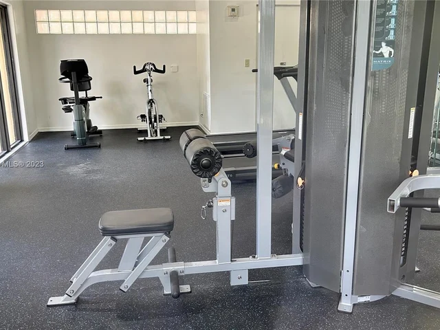 736 Mill Valley Pl # 736, West Palm Beach FL 33409