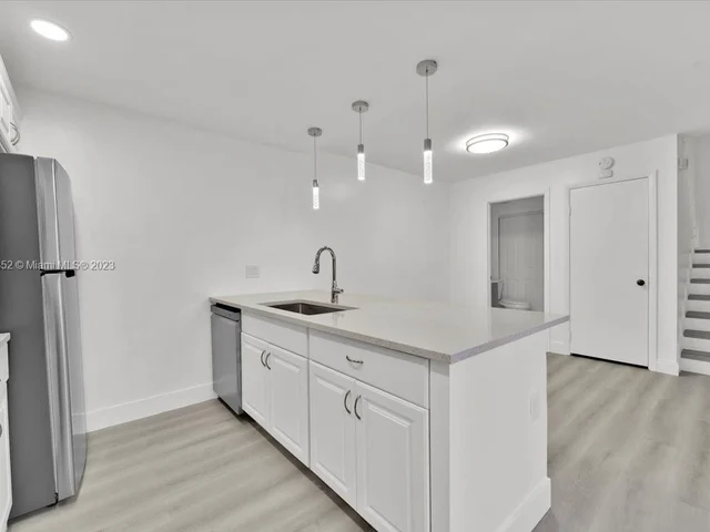 736 Mill Valley Pl # 736, West Palm Beach FL 33409