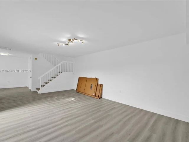 736 Mill Valley Pl # 736, West Palm Beach FL 33409