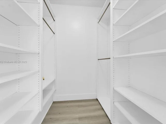 736 Mill Valley Pl # 736, West Palm Beach FL 33409