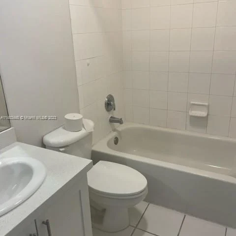 2209 SE 24th Pl # 2209, Homestead FL 33035