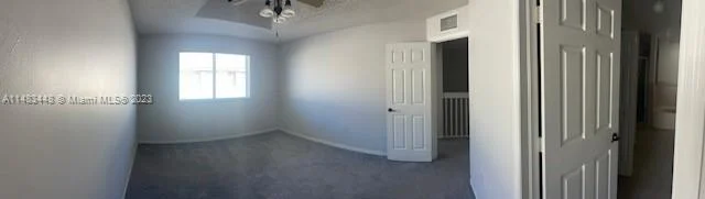 2209 SE 24th Pl # 2209, Homestead FL 33035