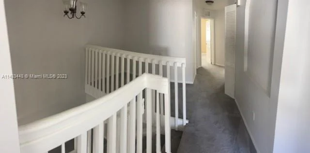 2209 SE 24th Pl # 2209, Homestead FL 33035