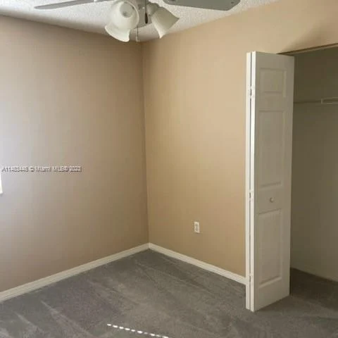 2209 SE 24th Pl # 2209, Homestead FL 33035