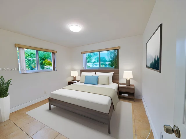 1431 Coolidge St, Hollywood FL 33020